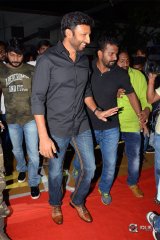 Pantham Audio Release Function